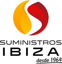 Logo transparente con1964.fw