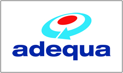 ADEQUA