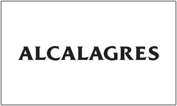 ALCALAGRES