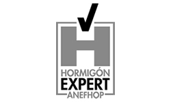 ANEFHOP EXPERT