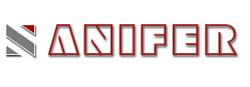 ANIFER