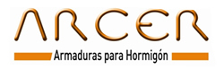 ARCER