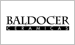 BALDOCER