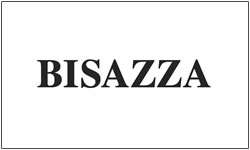 BISAZZA