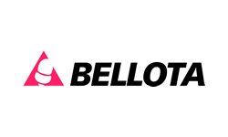 Bellota