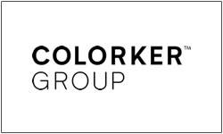 COLORKER
