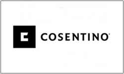 COSENTINO