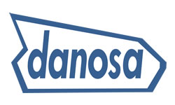 DANOSA