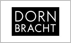 DORN BRACHT