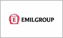 EMILGROUP
