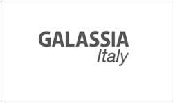 GALASSIA