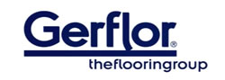GERFLOR