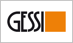 GESSI