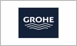 GROHE
