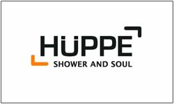 HUPPE