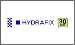 HYDRAFIX