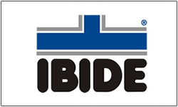 IBIDE