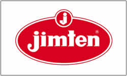 JIMTEN