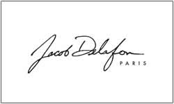 Jacob DELAFON