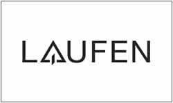 LAUFEN