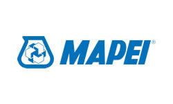 MAPEI