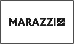 MARAZZI