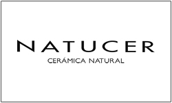 NATUCER
