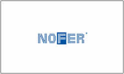 NOFER