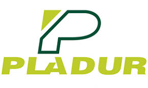PLADUR