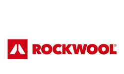 ROCKWOOL