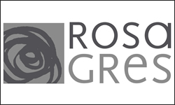 ROSAGRES