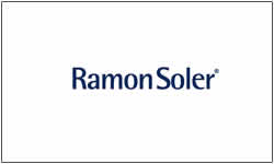 Ramon SOLER