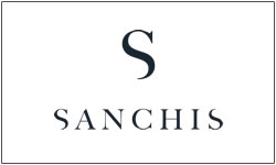 SANCHIS