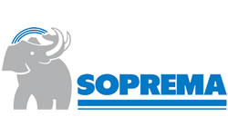 SOPREMA