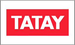 TATAY