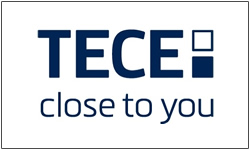 TECE