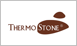 THERMOSTONE