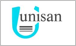 UNISAN