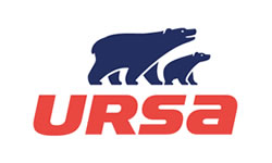 URSA
