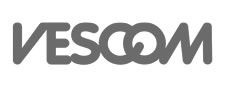 VESCOM