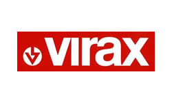 Virax