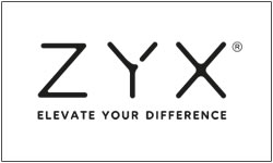 ZYX