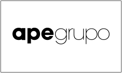 APE GRUPO
