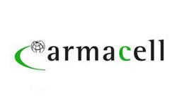 armacell