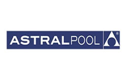 astrapool