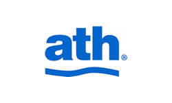 ath