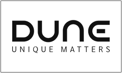 DUNE