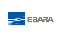 ebara