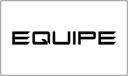 EQUIPE