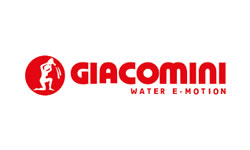 giacomini